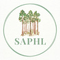 SAPHL's avatar