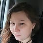 Brittany L. Stratton's avatar