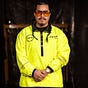 Jan Karlo's avatar
