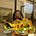 Stephanie M's avatar