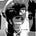 Lusen Mendel's avatar
