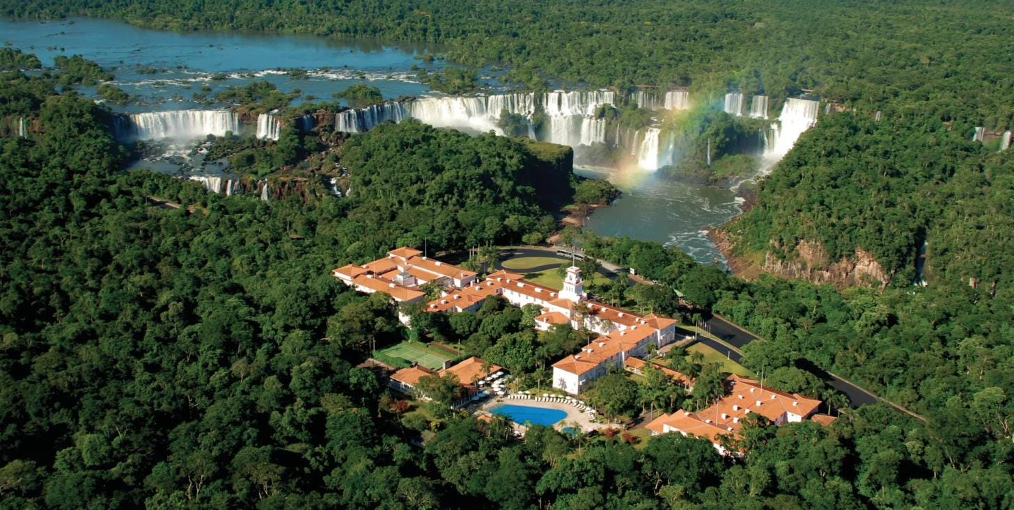 Hotel belmond Hotel belmond