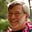 Peter Elias's avatar