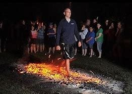 Image result for tony robbins firewalk Image result for tony robbins firewalk