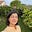 Anjali Sebastian's avatar