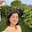 Anjali Sebastian's avatar
