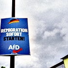 Germany's AfD Is Closer Than Ever to Power