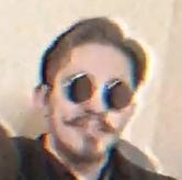 Substack profile picture for @heller