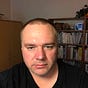 Michal Babicka's avatar