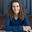 Kathy Sinsheimer's avatar