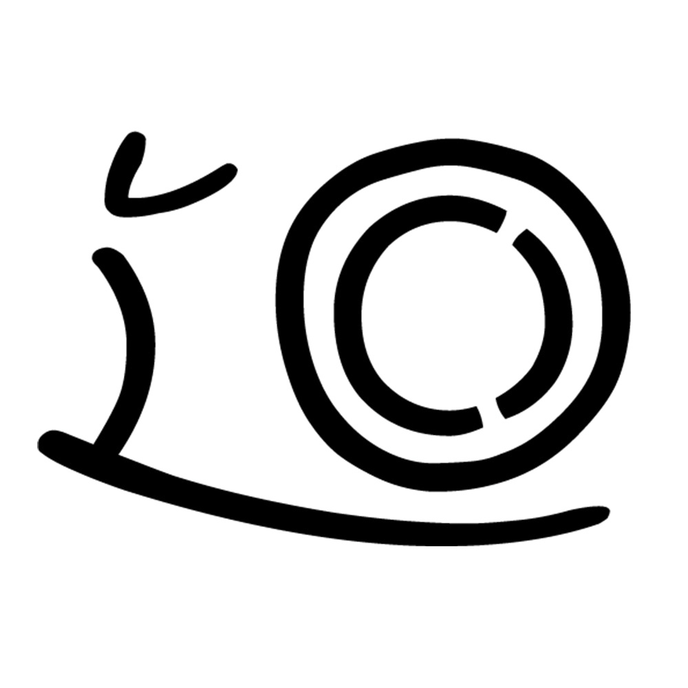 原地遊©最新消息 logo