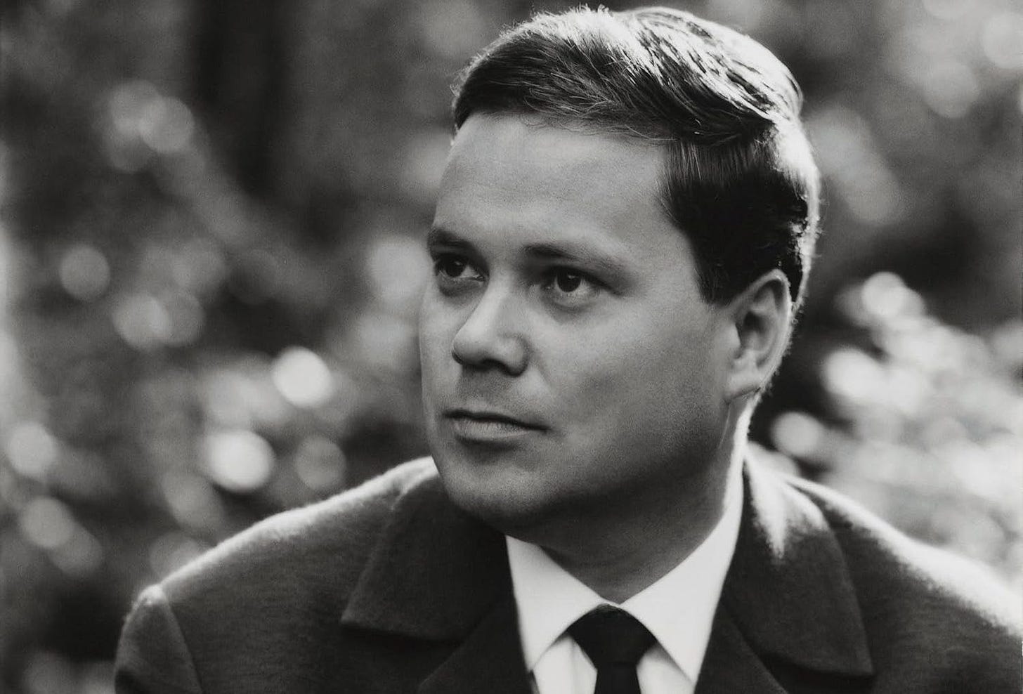 Dietrich Fischer-Dieskau