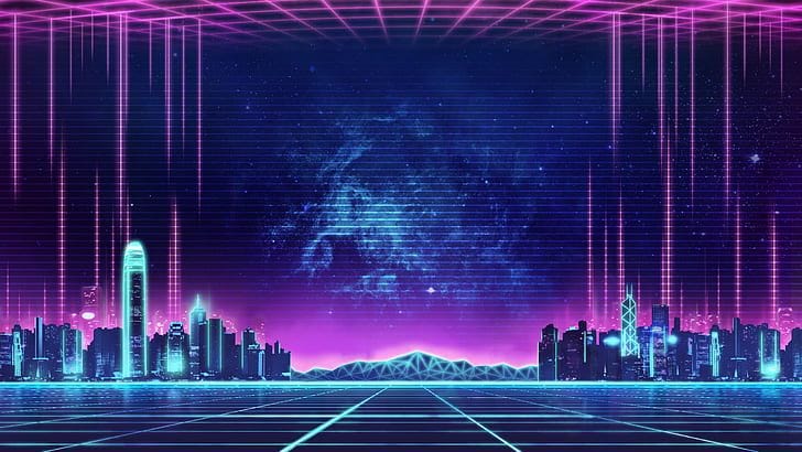Web3 is coming faster than you think Web3 is coming faster than you think