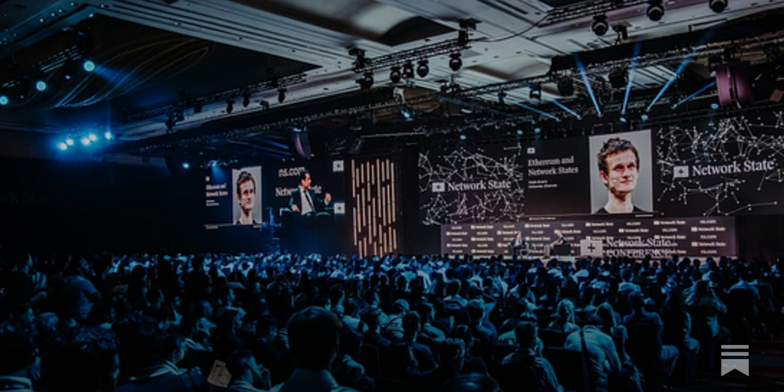 Popups are the new startups - balajis.com