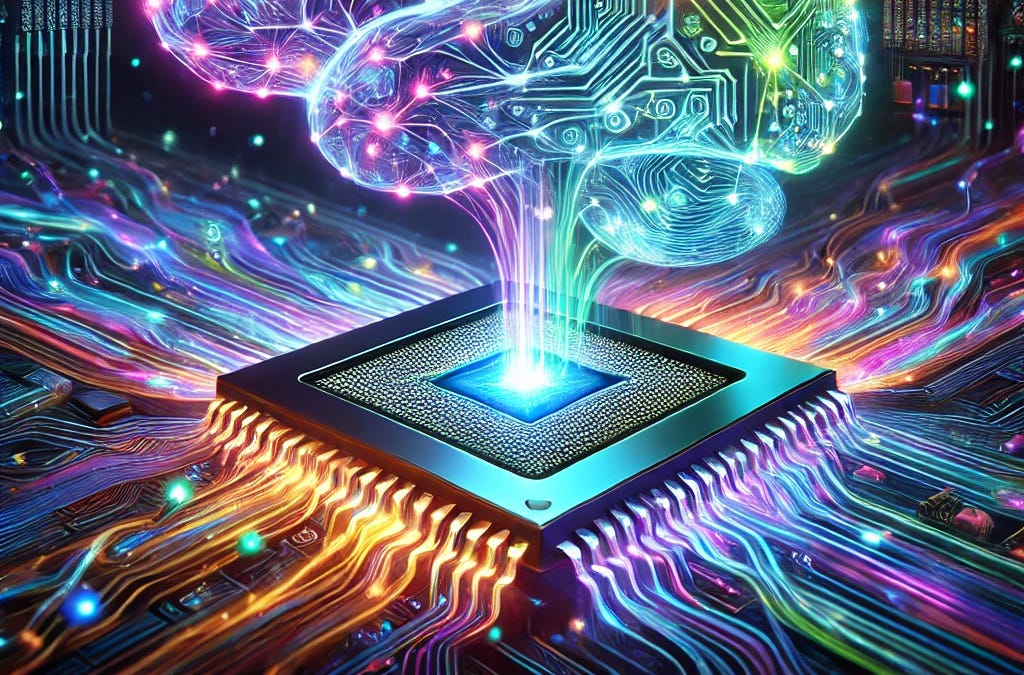 3aedef47-c9f5-4638-b7e2-