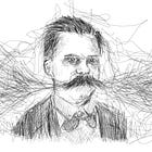 Nietzsche’s Influence on "The Fountainhead"