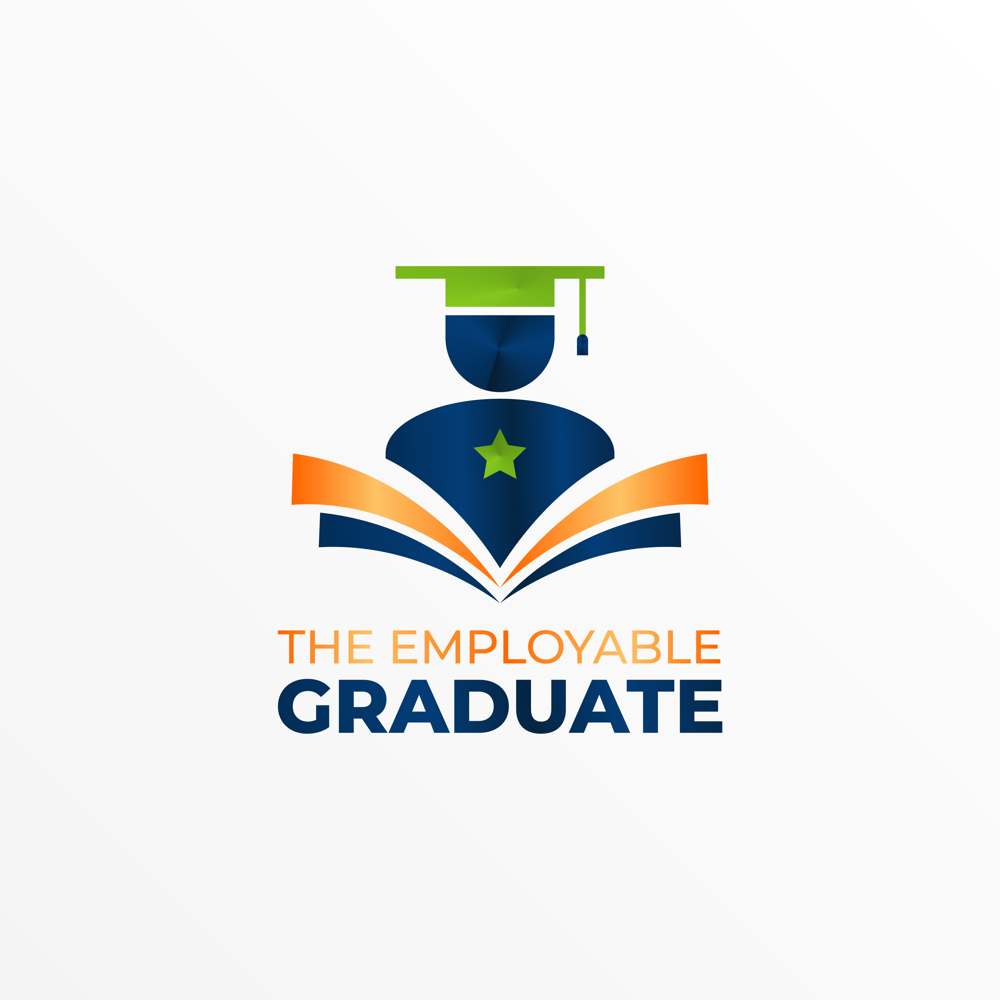 The Employable Graduate