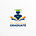 The Employable Graduate's avatar