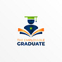 The Employable Graduate's avatar