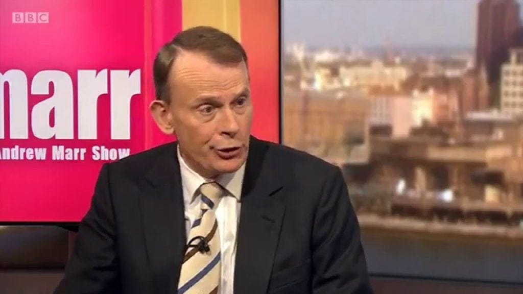 The Andrew Marr show-Image-BBC The Andrew Marr show-Image-BBC