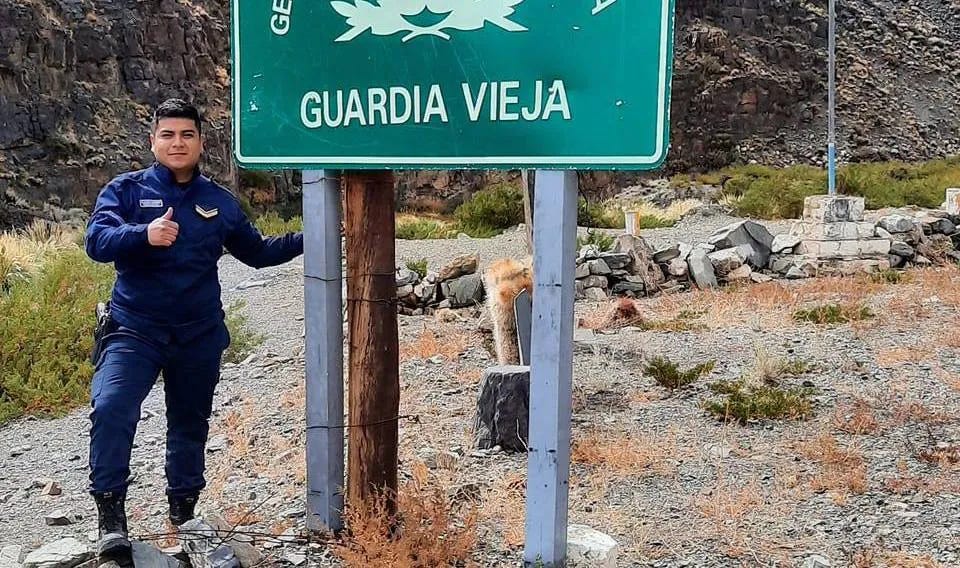 434051405_921521663008162_8827219998644982995_n