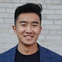 Xavier Lu | Substack