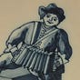 John A. deSouza's avatar