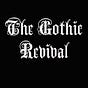 The Gothic Revival's avatar