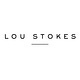 The Conscious Fashion Hub by Lou Stokes 