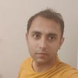 Ayush's avatar
