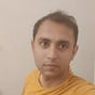 Ayush's avatar