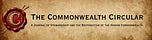 The Commonwealth Circular