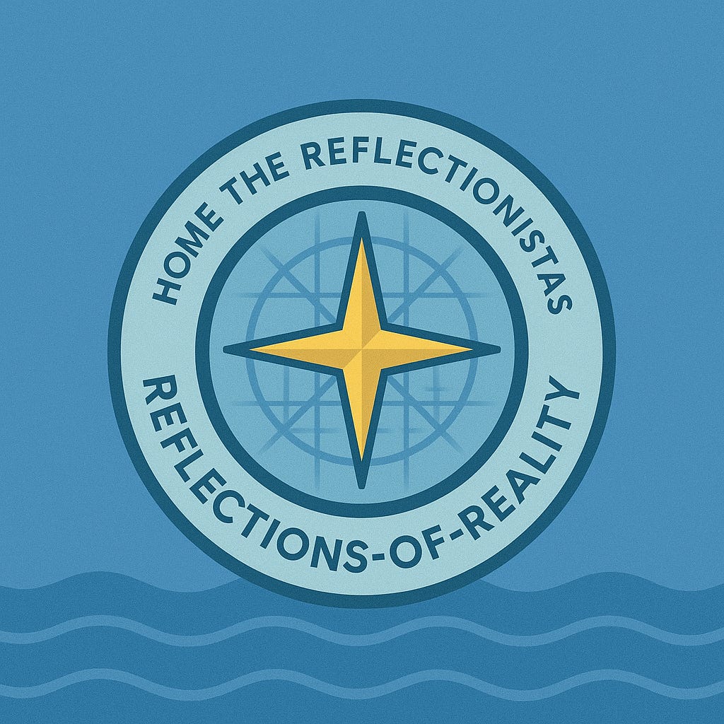 Reflections-of-Reality’s Substack