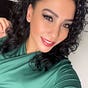 Angela Ramos's avatar
