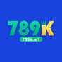 789K's avatar