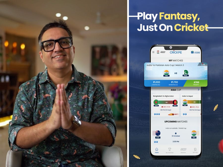 Life at Third Unicorn: Culture, Salary, Reviews, Interviews & more