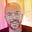 JohnMark13's avatar