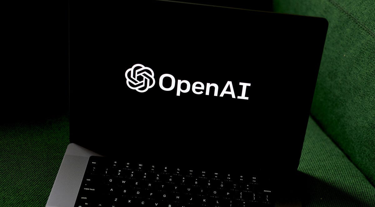 أبوظبي تدرس الاستثمار في شركة رقائق تابعة لـ"Open AI" - جريدة البورصة أبوظبي تدرس الاستثمار في شركة رقائق تابعة لـ"Open AI" - جريدة البورصة