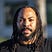 Seneca Scott's avatar