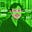 Shintaro's avatar