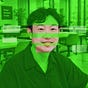 Shintaro's avatar