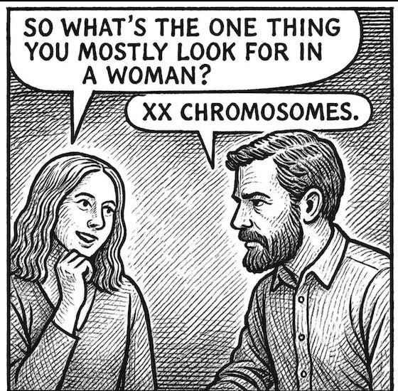 xxwoman.jpg