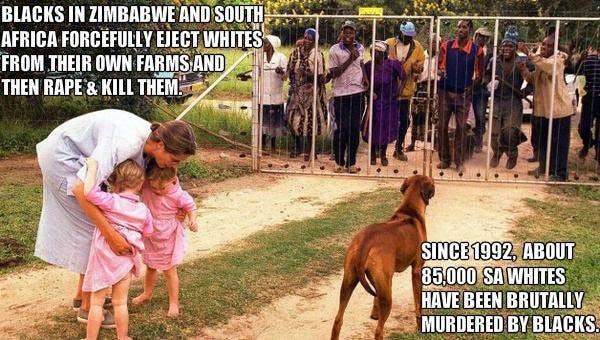 sa-white-farmers sa-white-farmers
