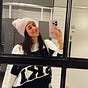 kennedy's avatar