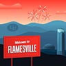 Flamesville