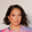 Melanie Waldman's avatar