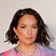 Melanie Waldman's avatar