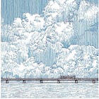 Rule #6 - Provide Visibility