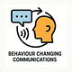 Biopharma Behavioural Communications