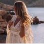 Gemma B's avatar